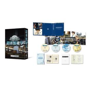 細田守監督 トリロジー Blu-ray BOX 2006-2012 (6枚組 期間限定生産版