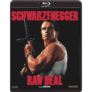 【送料無料】[Blu-ray]/洋画/アーノルド・シュワルツェネッガー/ゴリラ｜ネオウィング Yahoo!店