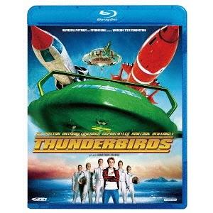 送料無料】[Blu-ray]/洋画/スタンリー・キューブリック 4-Film