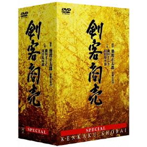 美品 剣客商売 全巻 セット 全21巻 池波 正太郎 全巻セット 表紙