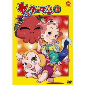 DVD ドラゴンクエスト ダイの大冒険 1〜21巻セット(未完) ※ケース無し