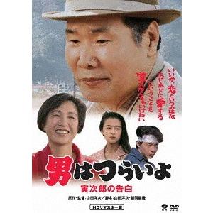 中古アニメ系CD デュラララ!!×2 承転結 カバーソングコレクション