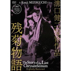 ロボカーポリー/シーズン1+2 計20巻セット 中古DVD レンタル落ち/佐藤