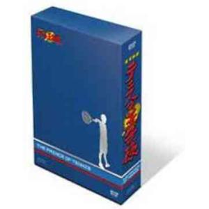 アボンリーへの道 DVD 全巻セット （SEASON 1〜7） : 脳トレ生活