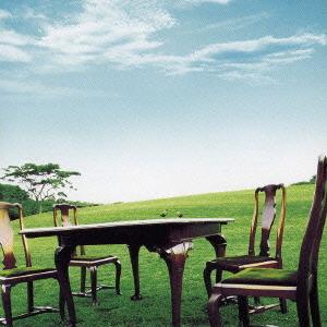 [CDA]/Waive/Baby  I LOVE YOU.