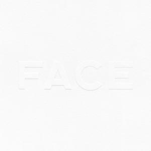 【送料無料】[CDA]/80KIDZ/FACE