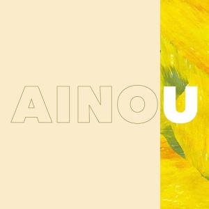 【送料無料】[CD]/中村佳穂/AINOUの商品画像