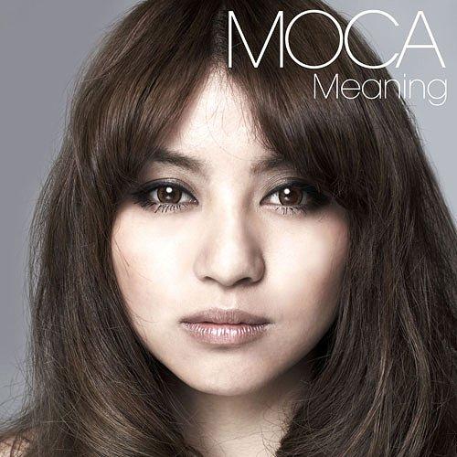 [CDA]/MOCA/Meaning