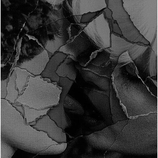 【送料無料】[CD]/mouse on the keys/Out of Body