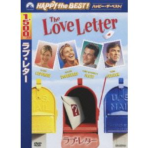ローハイド シーズン3 DVD-BOX（8枚組） 新品 : セナヤフー店 - 通販