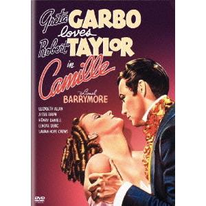 【送料無料】[DVD]/洋画/椿姫 特別版