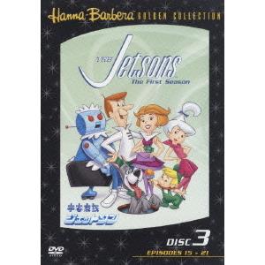 NG騎士ラムネ&40 DVD-BOX(完全初回限定生産盤) : ユーズタウン8 - 通販