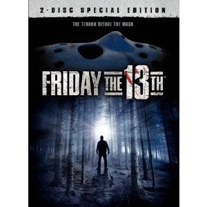 送料無料】[Blu-ray]/洋画/デレク・ジャーマン Blu-ray BOX : ネオ