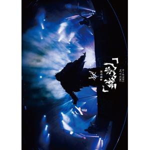 ☆ 中学校 行事 放送用 音楽集 CD CLB-1050 学校 送料無料