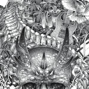 【送料無料】[CD]/キズ/極楽より極上の雨 [DVD付完全生産限定盤 A]