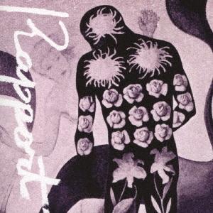 【送料無料】[CD]/高橋佑成/ラポール