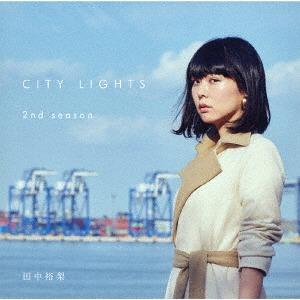 TOMOO　Blink CD Amazon.co.jp: Blink : TOMOO: デジタルミュージック