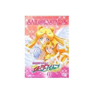 ジョー・チェン★チェン・シャオ『独孤皇后～乱世に咲く花～』レンタル落ちDVD全巻 Amazon.co.jp: 独孤皇后 ~乱世に咲く花~ DVD-BOX 3:第33話~第50