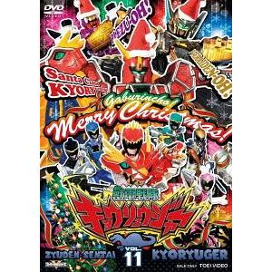 20世紀少年 DVD（豪華版）全巻セット : 脳トレ生活 - 通販 - Yahoo
