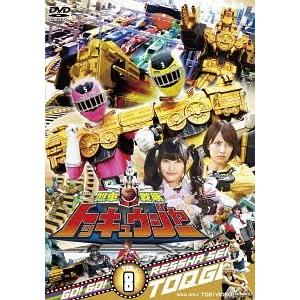 仲間由紀恵 生瀬勝久 ごくせん 2008 DVD-BOX [DVD]7枚 : pumpppkin