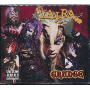 /VAJRA/GRUDGE