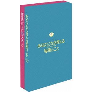 新品 / タッチ 完全復刻版BOX vol.1-5(全5BOX) 全巻セット : 漫画全巻