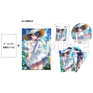 新品】Switch 制服カノジョ2 せりか初恋BOX : アークオンライン Yahoo