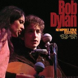 ボブディラン　CD DVD まとめて　30枚　洋楽　1975 ローリングサンダー ボブ・ディラン ローリング・サンダー・レヴュー（Bob Dylan