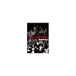 【送料無料】[DVD]/GOOD 4 NOTHING/It's My Paradise 〜Welco...