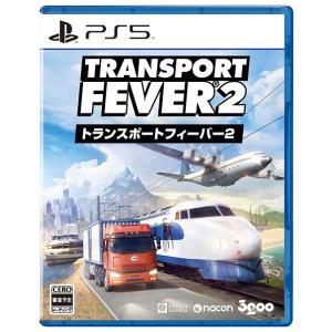 SONY（ソニー） 純正品 ディスクドライブ CFI-ZDD1J PlayStation 5 PS5