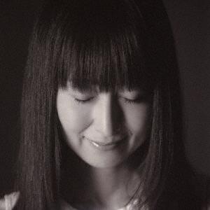 【送料無料】[CD]/鬼武みゆき/ハピネスイズ・・・