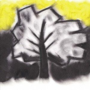 [CDA]/ゑでゐ鼓雨磨/木陰のひわ