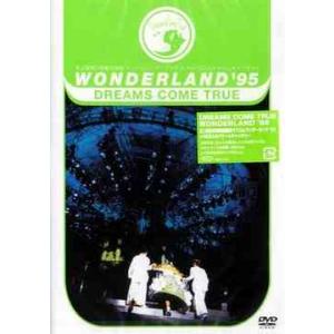 ミート・ザ・フィーブルズ〜怒りのヒポポタマス〜（DVD） Amazon.co.jp: ミート・ザ・フィーブルズ/怒りのヒポポタマス