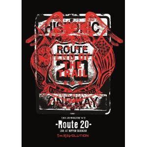Break the KAT-TUN Blu-ray : EastRiverrr-shop - 通販 - Yahoo