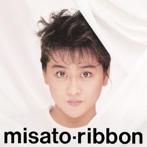 枚数限定][限定盤]ULTRA POP(初回生産限定盤)【3CD+Blu-ray】/渡辺美里
