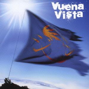 [CDA]/ジン/Vuena Vista