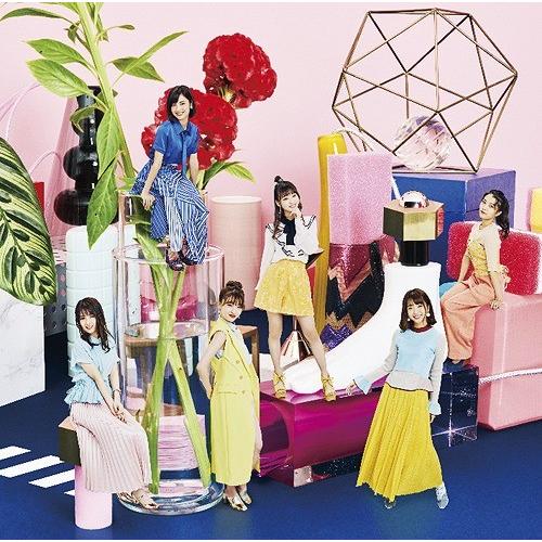 【送料無料】[CD]/東京パフォーマンスドール/Hey  Girls! [DVD付初回限定盤 B]