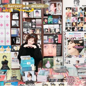 枚数限定][限定盤]ULTRA POP(初回生産限定盤)【3CD+Blu-ray】/渡辺美里