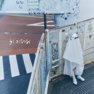 【送料無料】[CD]/秋山黄色/Magic if [2CD+Blu-ray/初回生産限定盤]