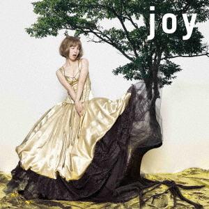 [アナログ盤 (LP)]/YUKI/joy [完全生産限定盤]