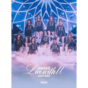 NiziU / 《3形態同時購入特典付》New Emotion【初回生産限定盤A+初回