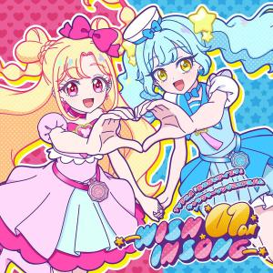 【送料無料】[CD]/オムニバス/TVアニメ『お...の商品画像