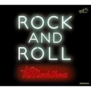 /THE MACKSHOW/ROCK AND ROLL