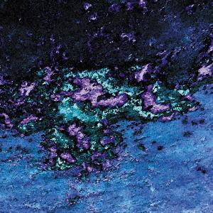 【送料無料】[CD]/ホンノマジカナハル×灰野敬二/HONNNOMAJIKA〜NAHARU × KE...