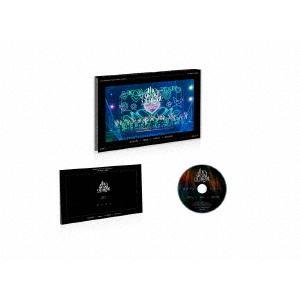 【送料無料】[Blu-ray]/オムニバス/En...の商品画像