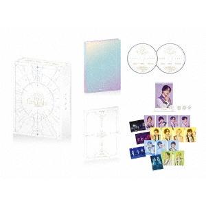 送料無料】[Blu-ray]/オムニバス/あんさんぶるスターズ