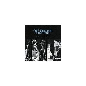 [CD]/オフコース/グレイテストヒッツ 1970-1988