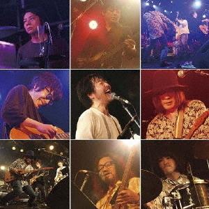 アナログ盤 (LP)]/サニーデイ・サービス/【10月下旬以降 出荷予定
