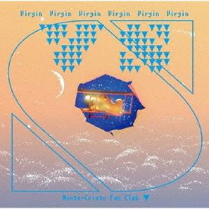 松永夏代子 微少女宇宙 ＜40周年2CDエディション/タワーレコード限定盤