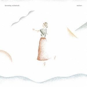 【送料無料】[CD]/ヘニング・シュミート/ワルツァー